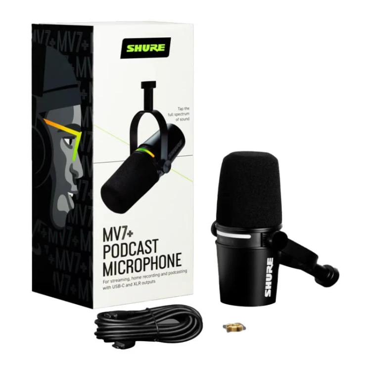 shure-mv7-k-mikrofon-dynamiczny