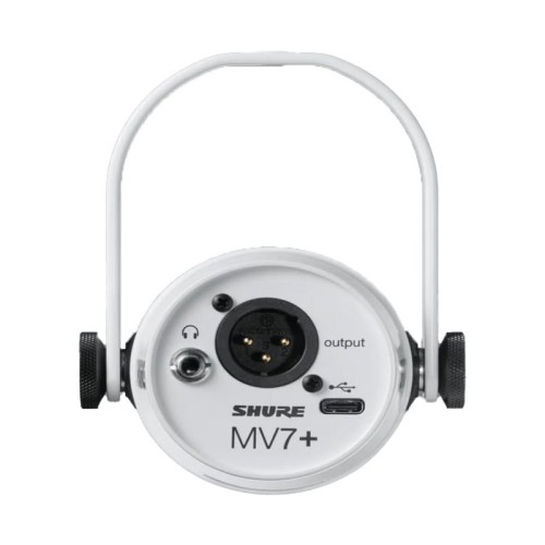 shure-mv7-k-wh-mikrofon-dynamiczny