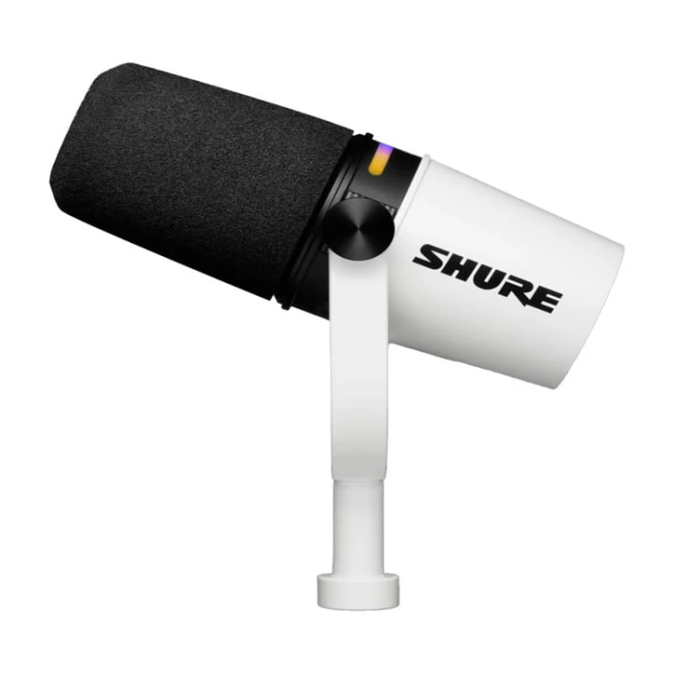 shure-mv7-k-wh-mikrofon-dynamiczny