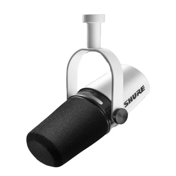 shure-mv7-k-wh-mikrofon-dynamiczny