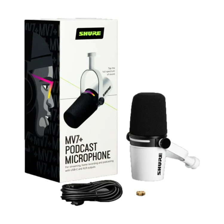 shure-mv7-k-wh-mikrofon-dynamiczny