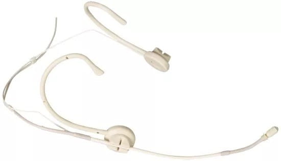 mipro-mu-55-hns-mikrofon-nagowny