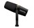shure-mv7-k-bndl-mikrofon-dynamiczny