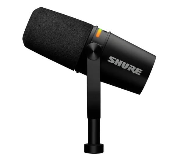 shure-mv7-k-bndl-mikrofon-dynamiczny