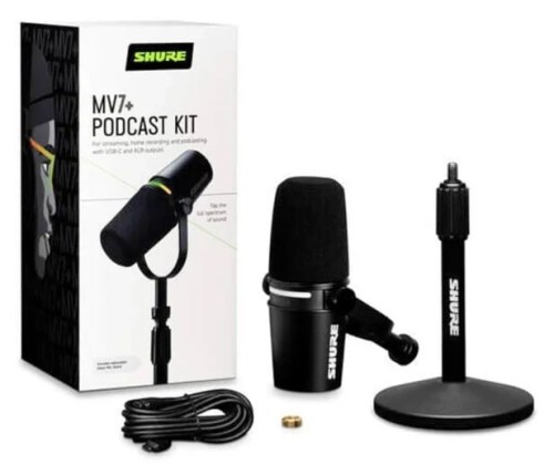 shure-mv7-k-bndl-mikrofon-dynamiczny