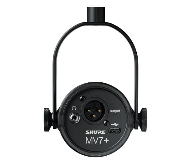 shure-mv7-k-bndl-mikrofon-dynamiczny
