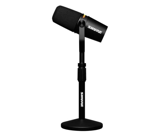 shure-mv7-k-bndl-mikrofon-dynamiczny