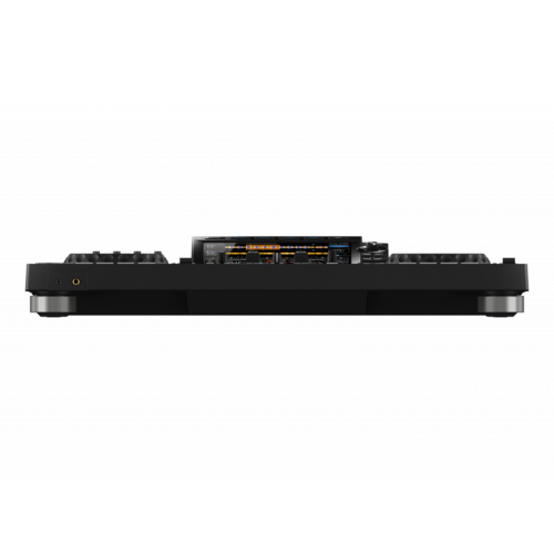 pioneer-dj-xdj-rx3-kontroler-dj-all-in-one