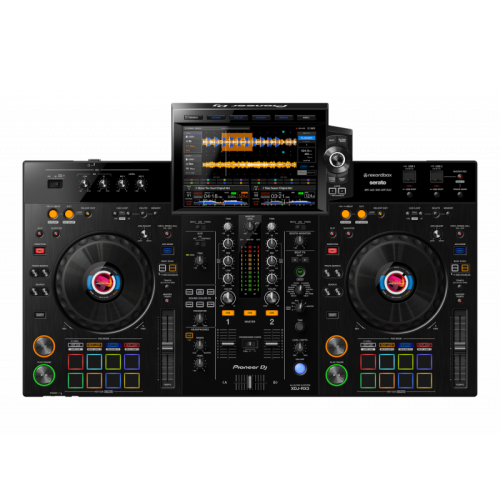 pioneer-dj-xdj-rx3-kontroler-dj-all-in-one