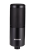 shure-sm4-k-mikrofon-pojemnosciowy