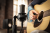 shure-sm4-k-mikrofon-pojemnosciowy