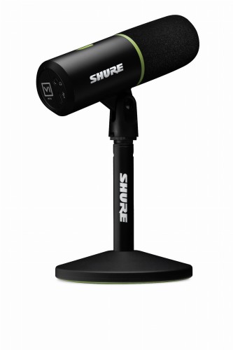 shure-mv6-mikrofon-dynamiczny