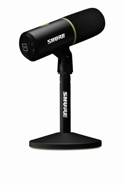 shure-mv6-mikrofon-dynamiczny