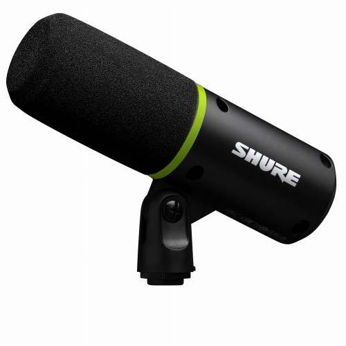 shure-mv6-mikrofon-dynamiczny