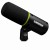 shure-mv6-mikrofon-dynamiczny