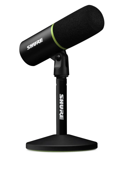 shure-mv6-mikrofon-dynamiczny