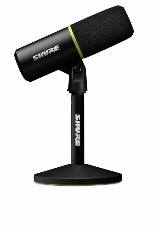shure-mv6-mikrofon-dynamiczny