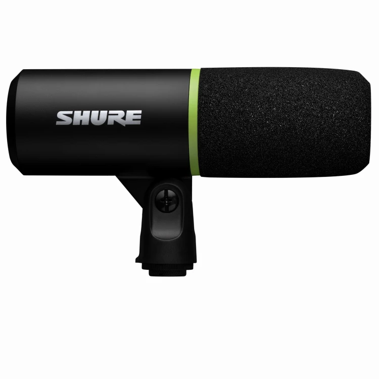 shure-mv6-mikrofon-dynamiczny