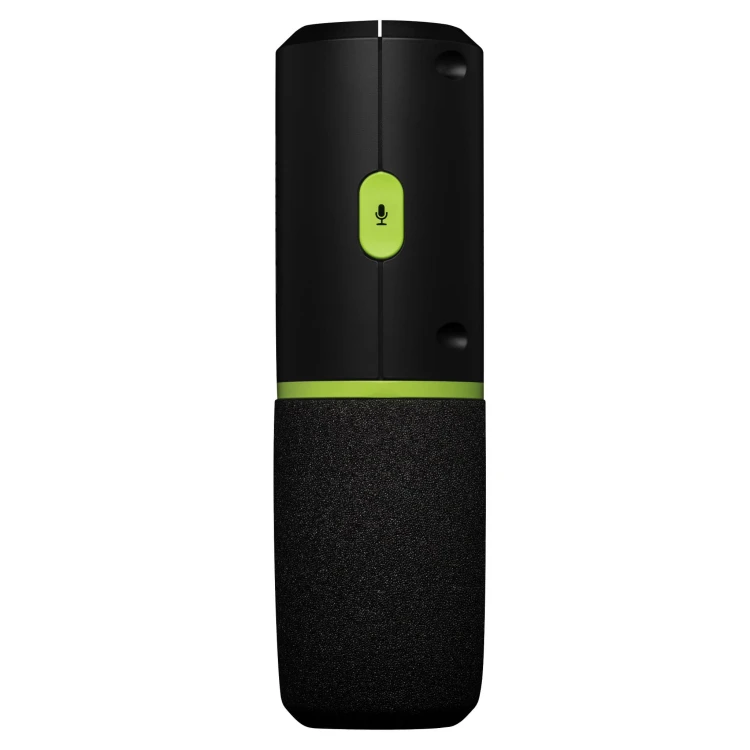 shure-mv6-mikrofon-dynamiczny