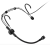 shure-sm39-tgq-mikrofon-nagowny-klasy-premium