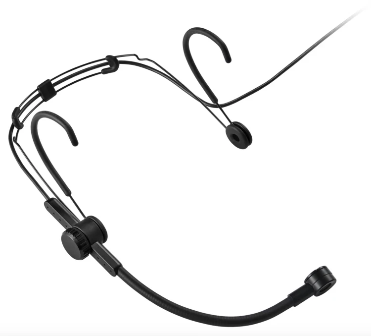 shure-sm39-tgq-mikrofon-nagowny-klasy-premium