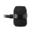 shure-sm39-tgq-mikrofon-nagowny-klasy-premium