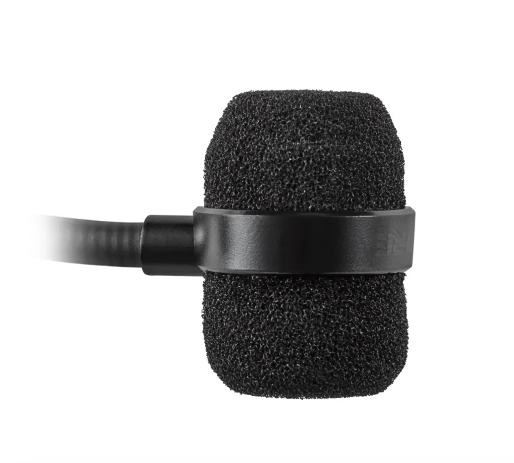 shure-sm39-tgq-mikrofon-nagowny-klasy-premium