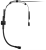 shure-sm39-tgq-mikrofon-nagowny-klasy-premium