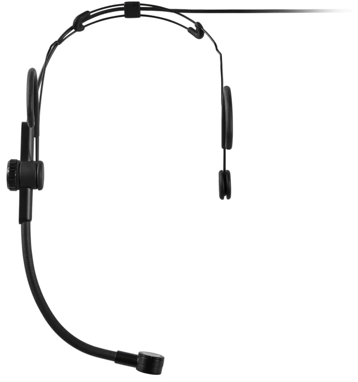 shure-sm39-tgq-mikrofon-nagowny-klasy-premium