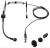 shure-sm39-tgq-mikrofon-nagowny-klasy-premium