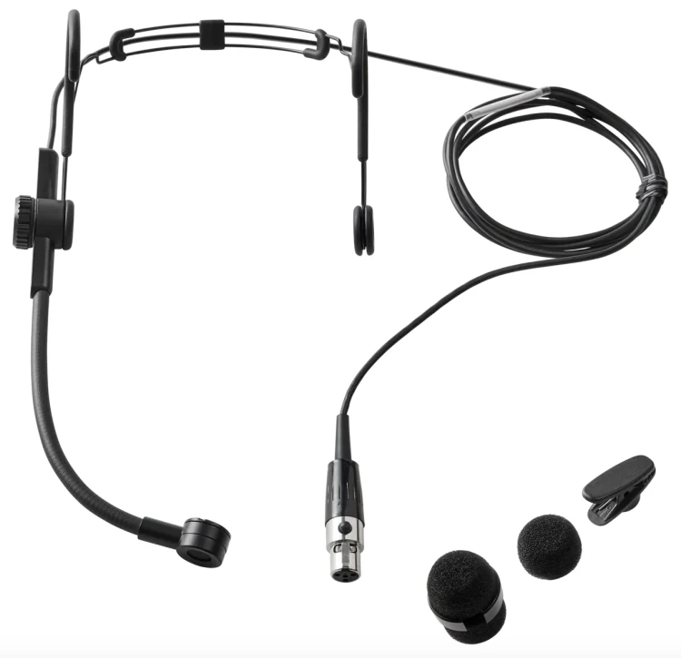 shure-sm39-tgq-mikrofon-nagowny-klasy-premium