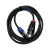 ms-cable-powercon-kabel-zasilajacy-230v-3m