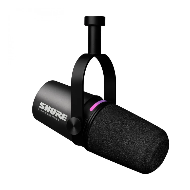 shure-mv7i-mikrofon-dynamiczny-i-interfejs