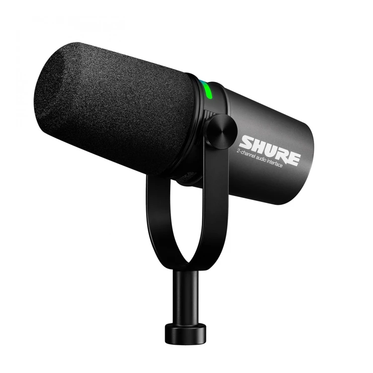 shure-mv7i-mikrofon-dynamiczny-i-interfejs