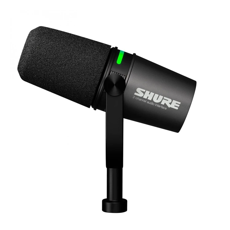 shure-mv7i-mikrofon-dynamiczny-i-interfejs