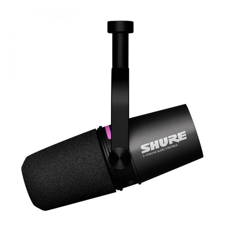 shure-mv7i-mikrofon-dynamiczny-i-interfejs