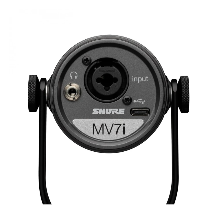 shure-mv7i-mikrofon-dynamiczny-i-interfejs