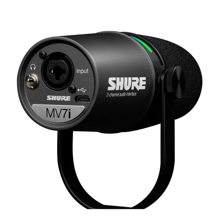 shure-mv7i-mikrofon-dynamiczny-i-interfejs