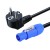 ms-cable-powercon-przewod-zasilajacy-do-oswietleni