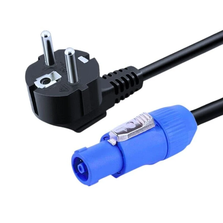 ms-cable-powercon-przewod-zasilajacy-do-oswietleni