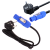 ms-cable-powercon-przewod-zasilajacy-do-oswietleni
