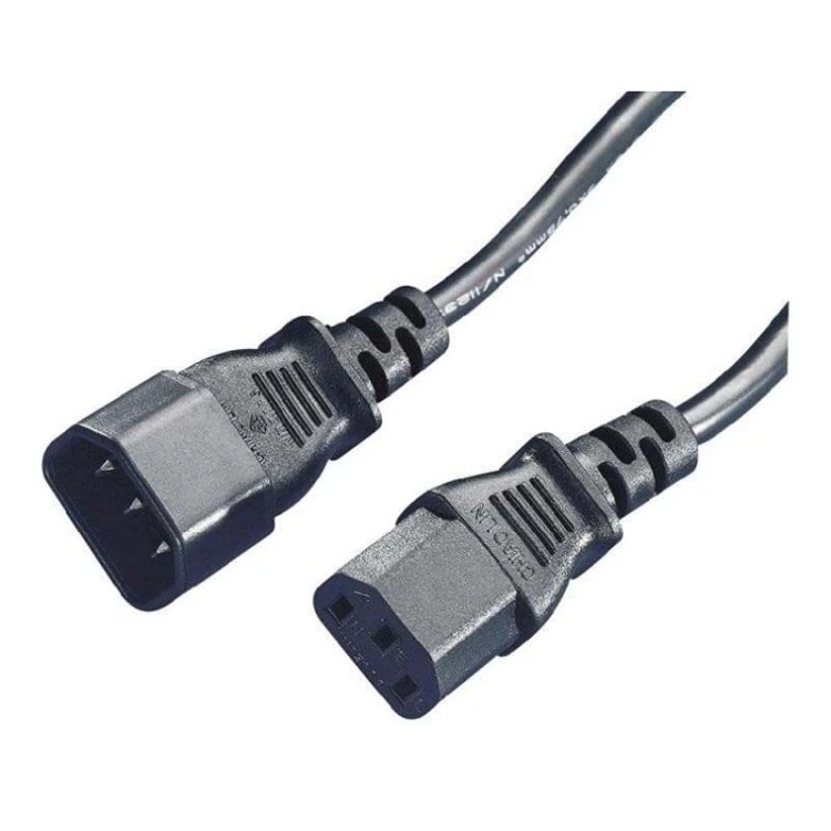 ms-cable-pc-kabel-iec-inout-przewod-zasilajacy-prz