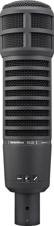 electro-voice-re20-black-mikrofon-dynamiczny
