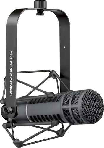 electro-voice-re20-black-mikrofon-dynamiczny