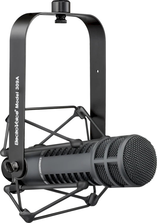 electro-voice-re20-black-mikrofon-dynamiczny