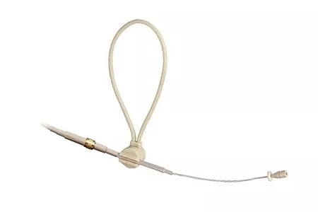 mipro-mu-13-mikrofon-nagowny