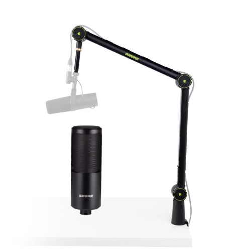 shure-sm4-k-mikrofon-pojemnosciowy-plus-sh-broadca