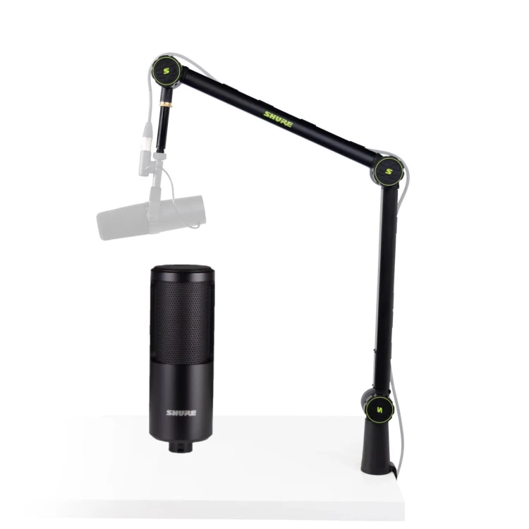 shure-sm4-k-mikrofon-pojemnosciowy-plus-sh-broadca