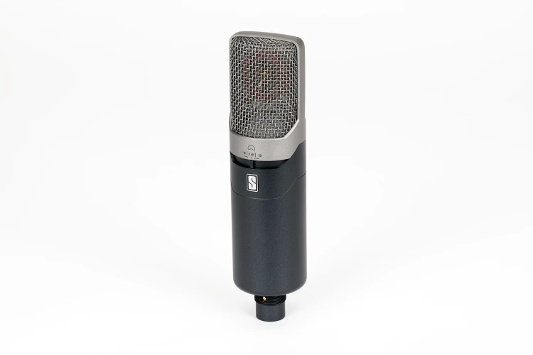 slate-digital-ml-1a-mikrofon-modelujacy