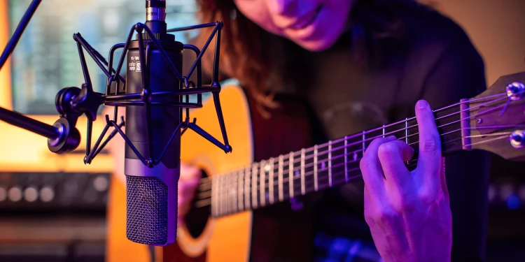 slate-digital-ml-1a-mikrofon-modelujacy